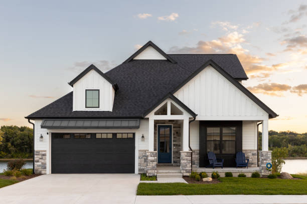  Thornville, OH Roofing Pros