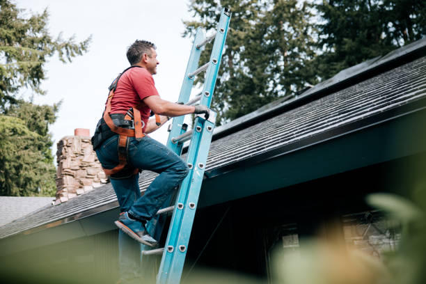 Best Asphalt Shingles Roofing  in Thornville, OH