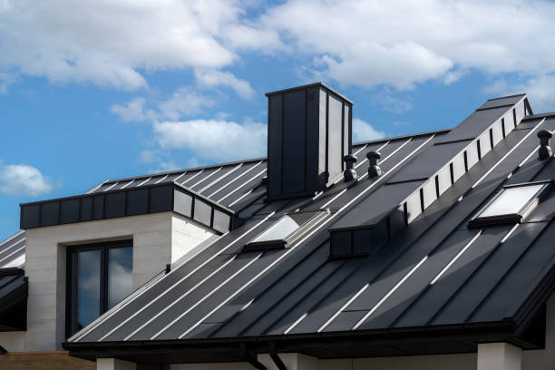 Best Skylights  in Thornville, OH